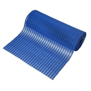 Anti-Trip Safety Coba Mats