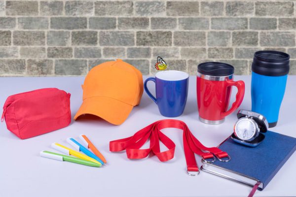 popular-promotional-products-1024x623